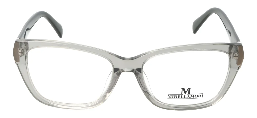 Mirella Mori MM4371