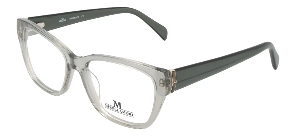 Mirella Mori MM4371