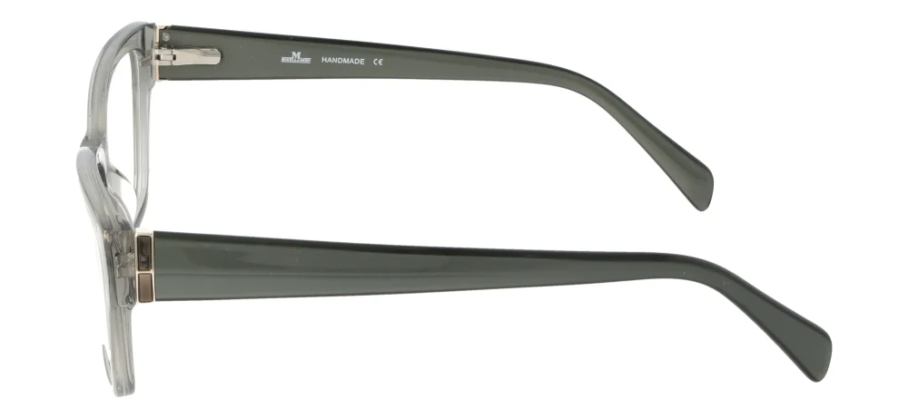 Mirella Mori MM4371