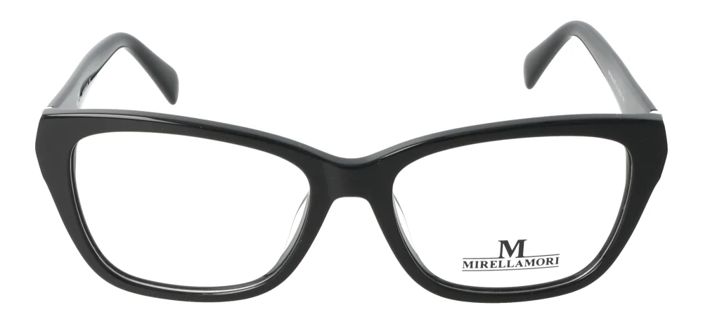 Mirella Mori MM4371