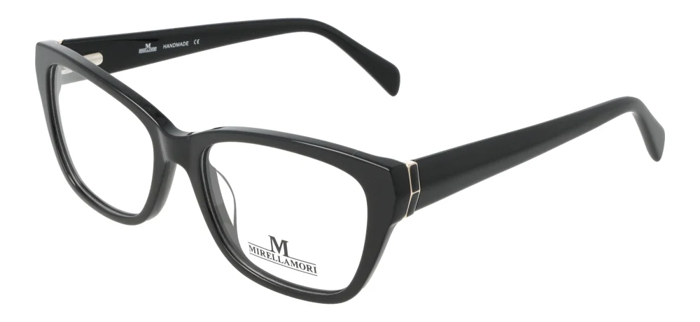 Mirella Mori MM4371