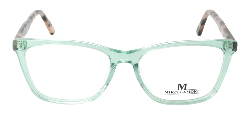 Mirella Mori MM4370