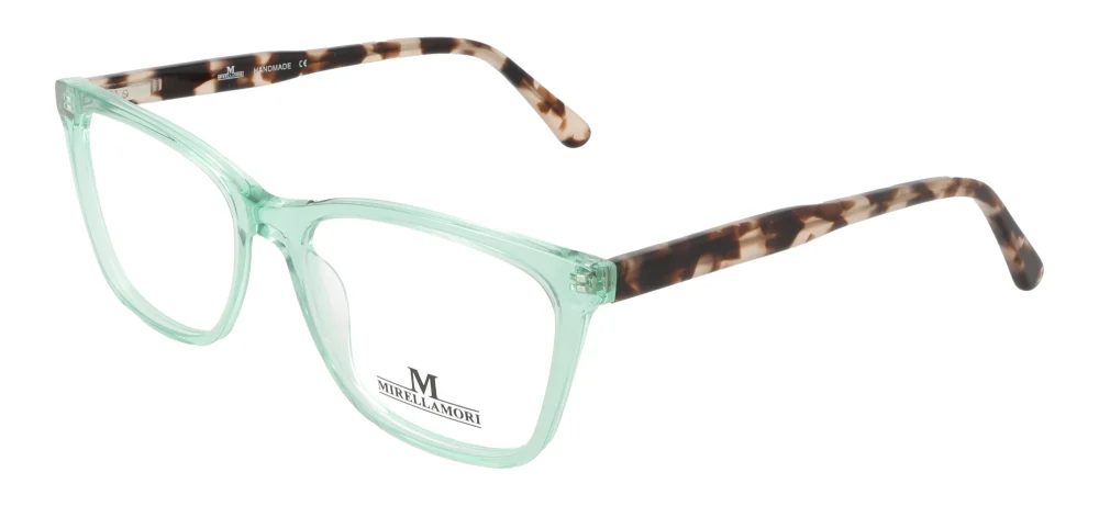 Mirella Mori MM4370