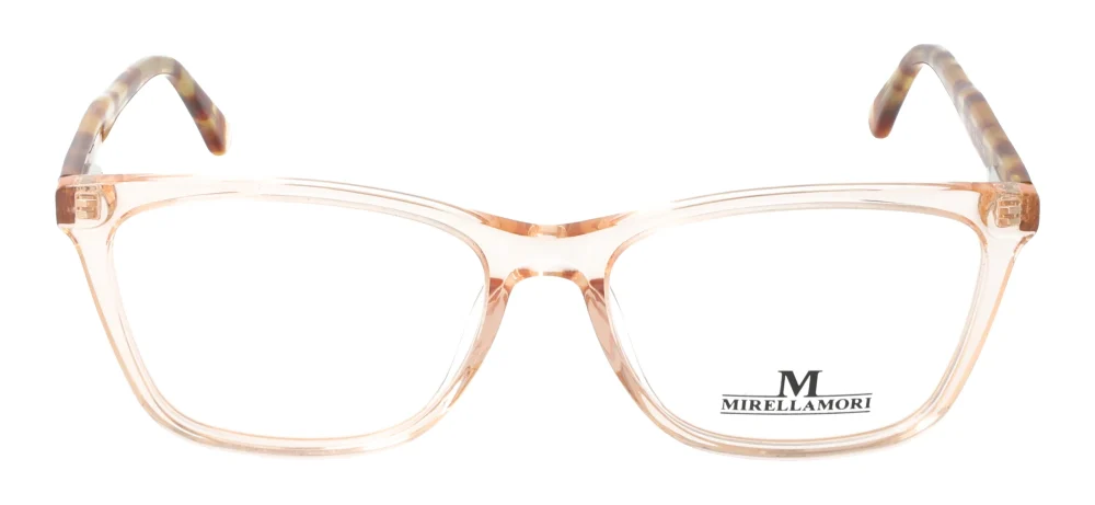 Mirella Mori MM4370