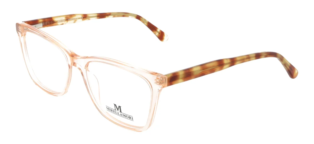 Mirella Mori MM4370