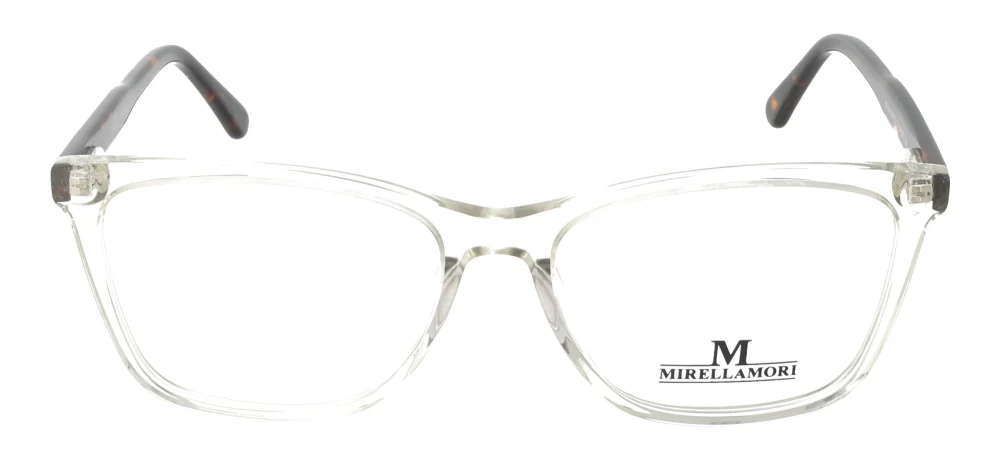 Mirella Mori MM4370