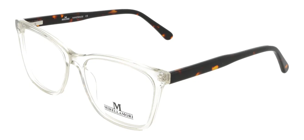 Mirella Mori MM4370