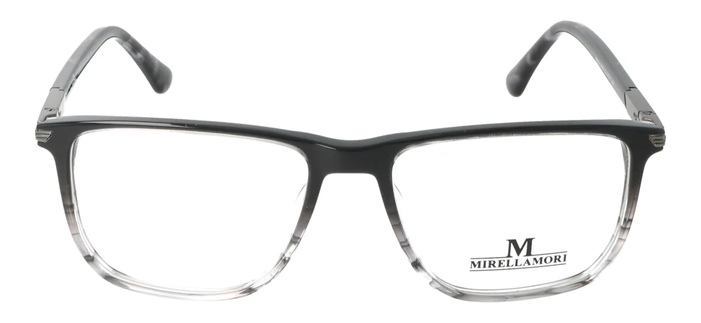 Mirella Mori MM4367