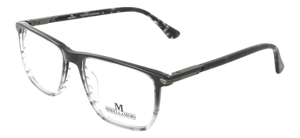 Mirella Mori MM4367