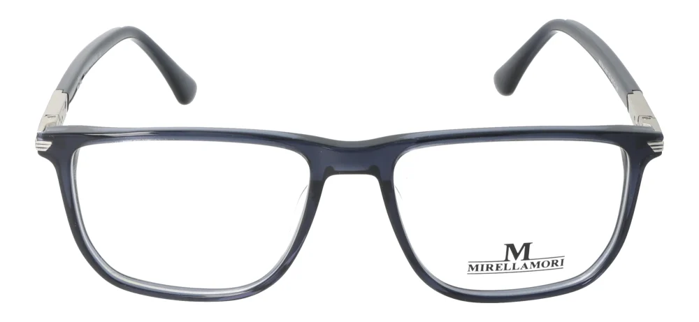 Mirella Mori MM4367