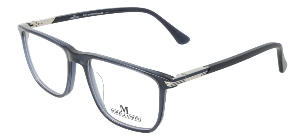 Mirella Mori MM4367