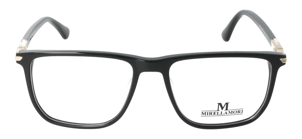 Mirella Mori MM4367