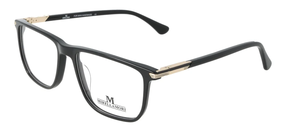 Mirella Mori MM4367