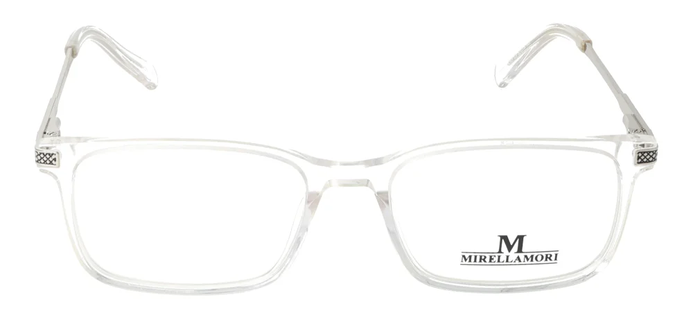 Mirella Mori MM4365
