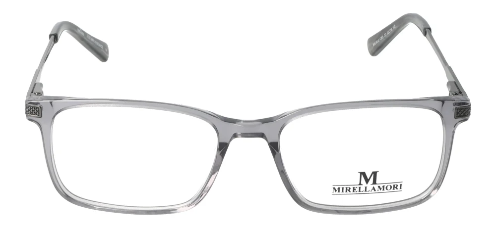 Mirella Mori MM4365