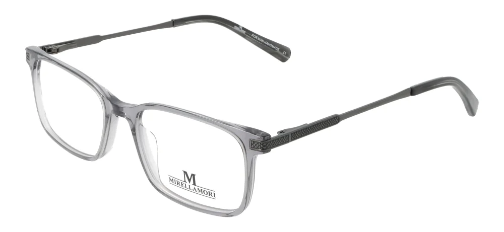 Mirella Mori MM4365