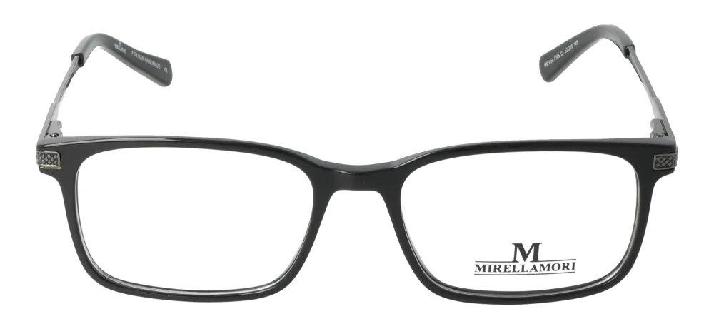 Mirella Mori MM4365