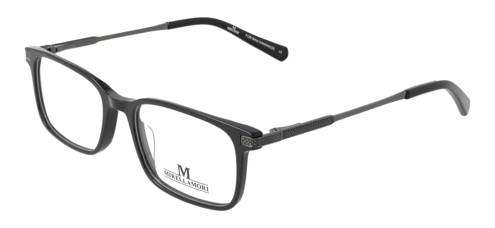 Mirella Mori MM4365