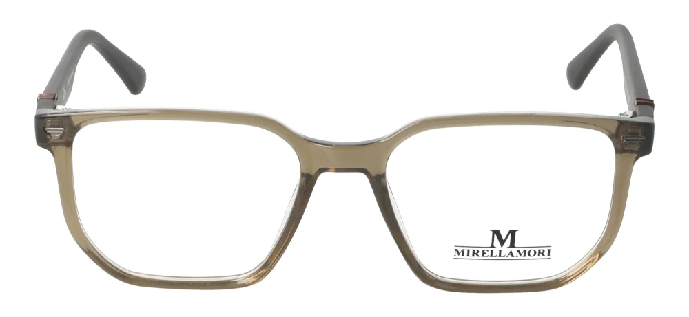 Mirella Mori MM4364