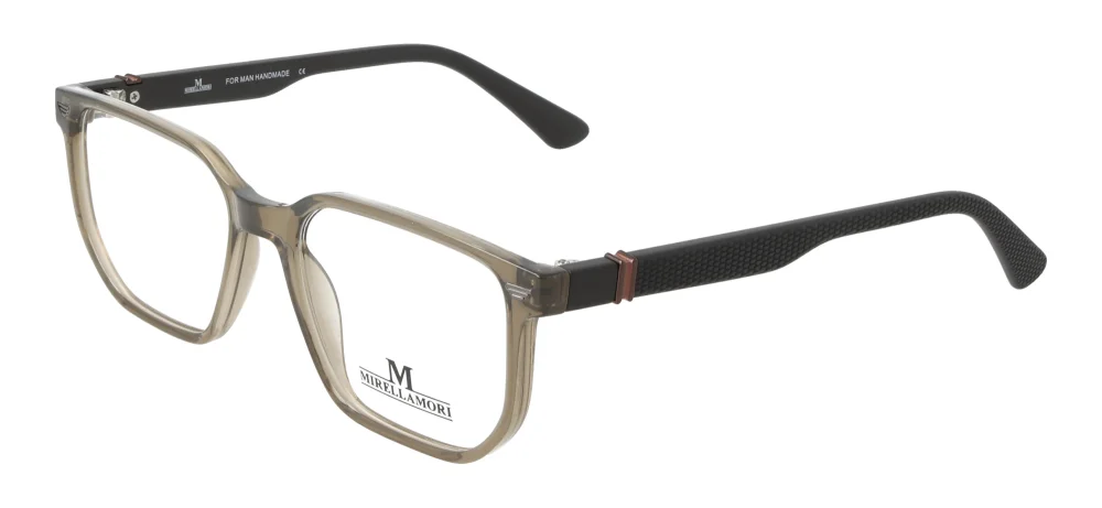 Mirella Mori MM4364