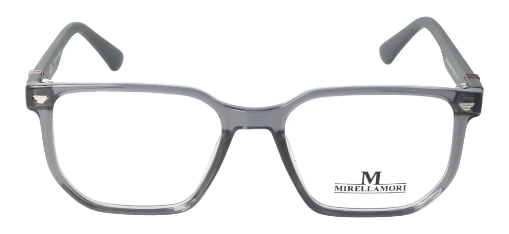 Mirella Mori MM4364