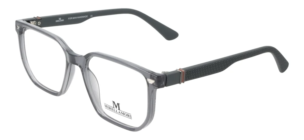 Mirella Mori MM4364