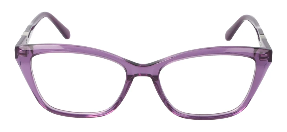 Mirella Mori MM43094A