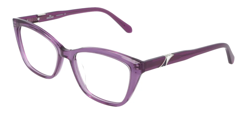 Mirella Mori MM43094A