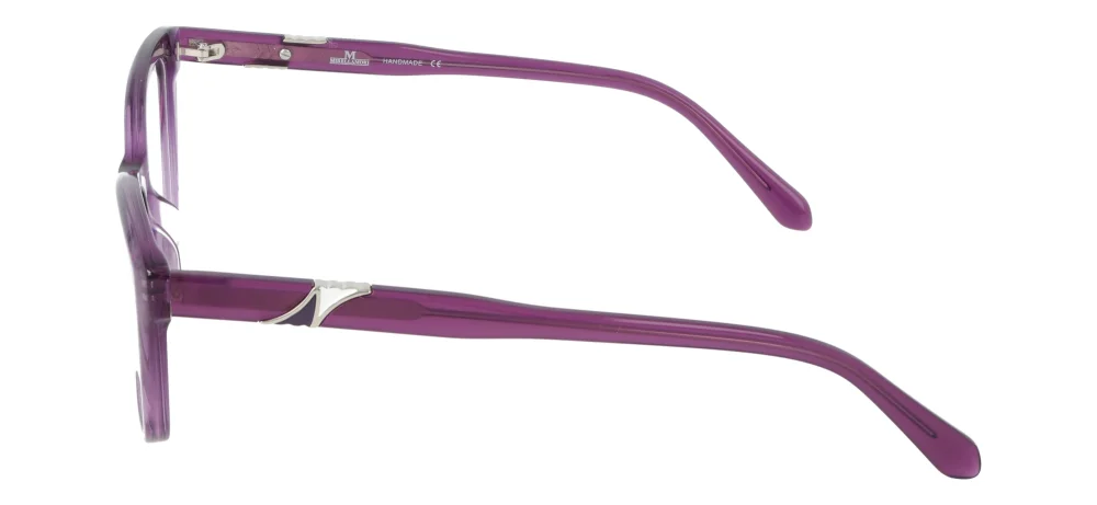 Mirella Mori MM43094A