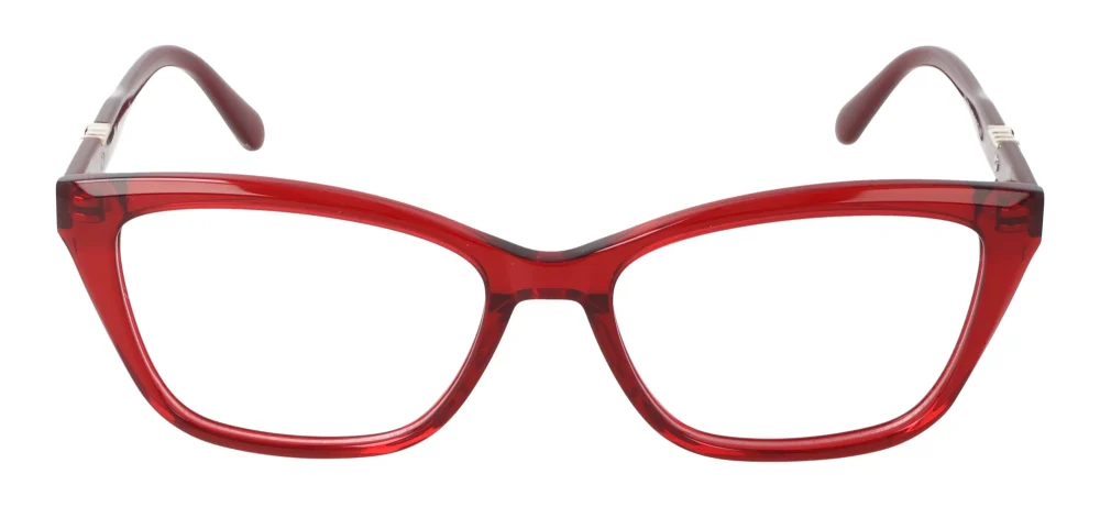 Mirella Mori MM43094A