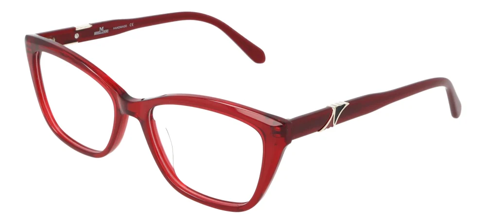Mirella Mori MM43094A