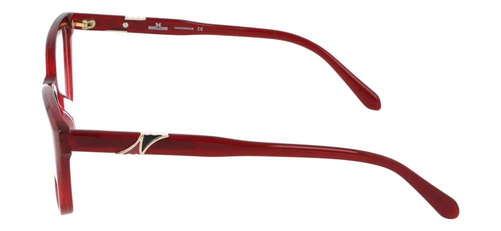 Mirella Mori MM43094A