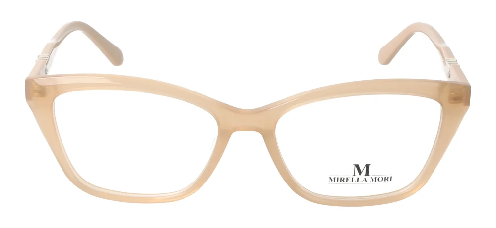 Mirella Mori MM43094A