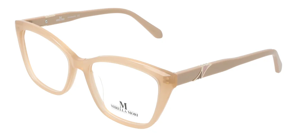 Mirella Mori MM43094A
