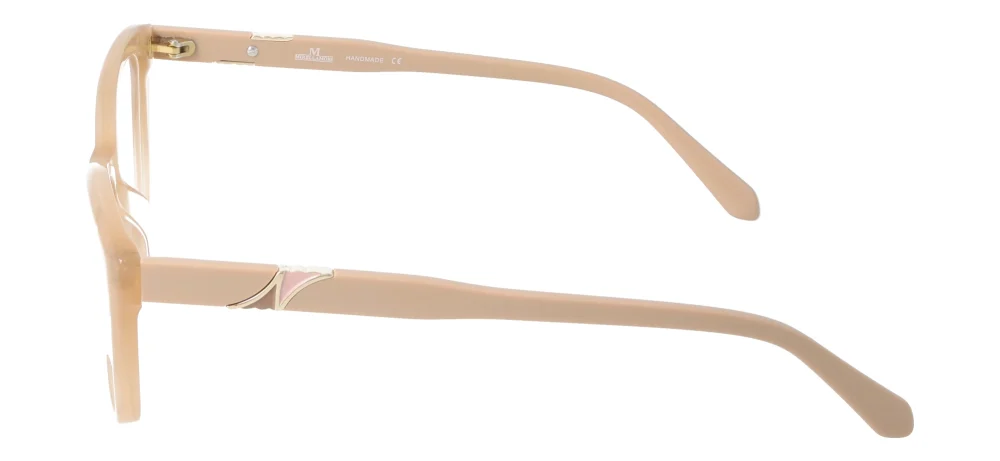 Mirella Mori MM43094A