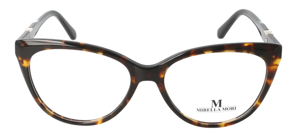 Mirella Mori MM43093A