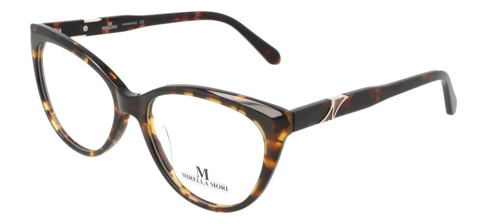 Mirella Mori MM43093A