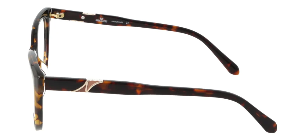 Mirella Mori MM43093A