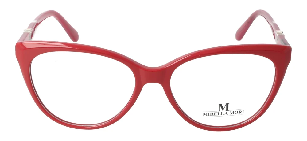 Mirella Mori MM43093A