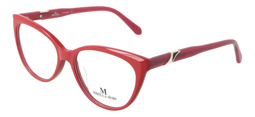 Mirella Mori MM43093A