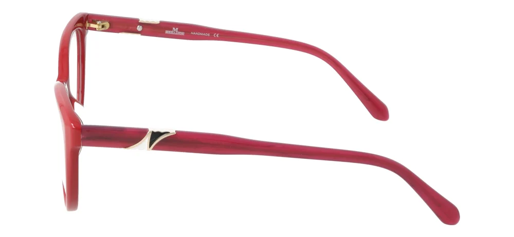 Mirella Mori MM43093A