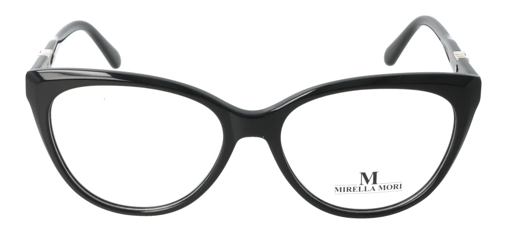 Mirella Mori MM43093A
