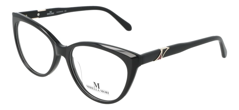 Mirella Mori MM43093A