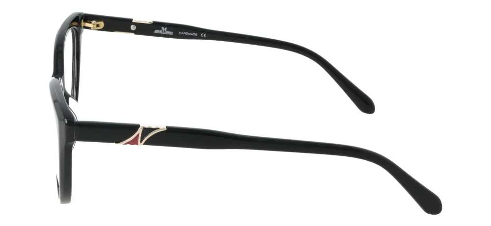 Mirella Mori MM43093A