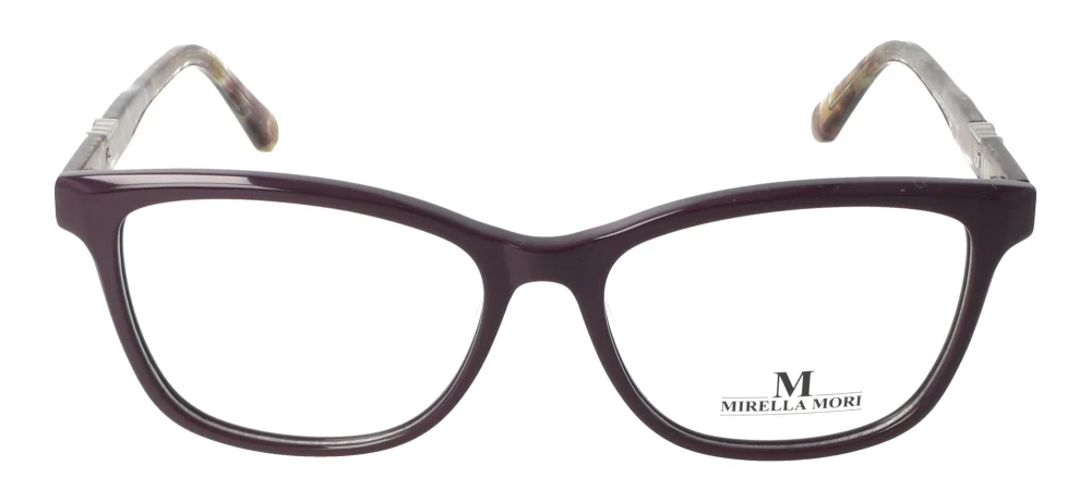 Mirella Mori MM43092A