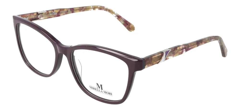 Mirella Mori MM43092A