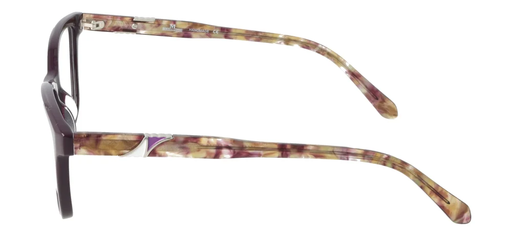 Mirella Mori MM43092A