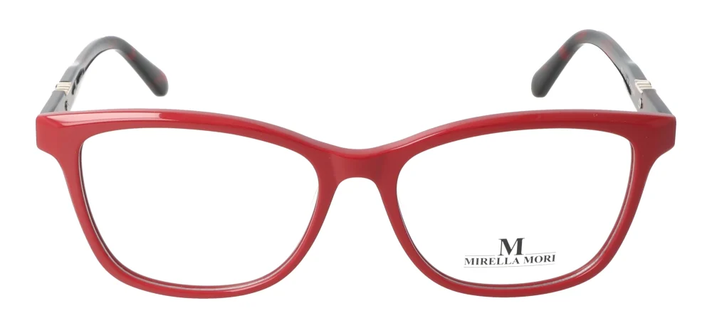 Mirella Mori MM43092A