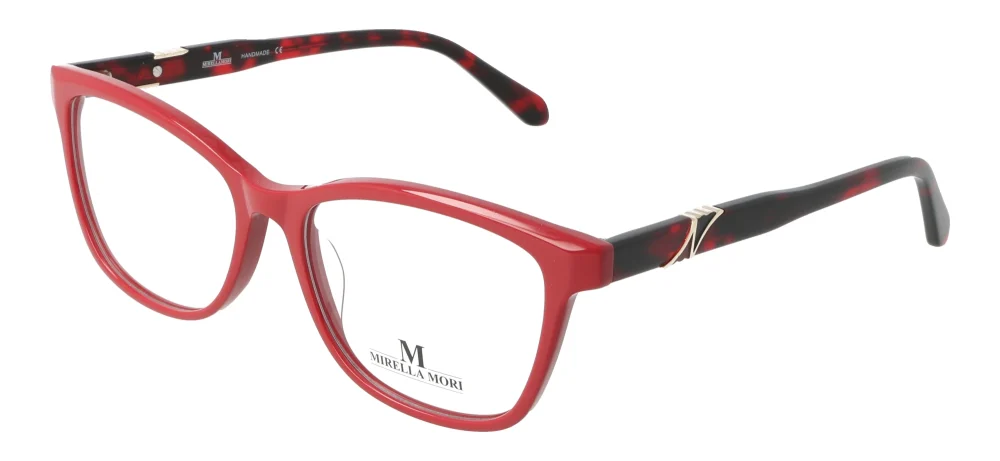 Mirella Mori MM43092A