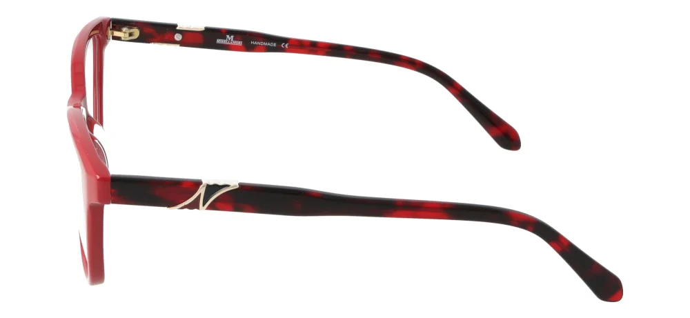 Mirella Mori MM43092A